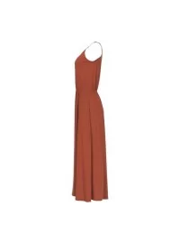 Laura Scott maxi kleita