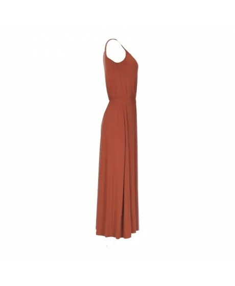 Laura Scott maxi kleita