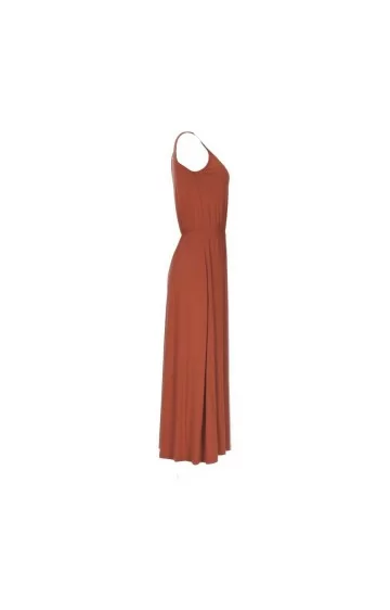 Laura Scott maxi kleita