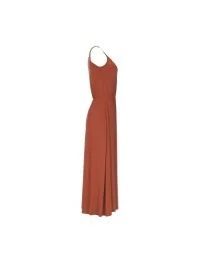 Laura Scott maxi kleita