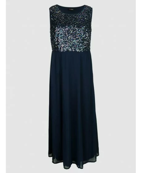 Eleganta Miamoda kleita