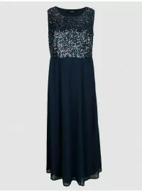 Eleganta Miamoda kleita