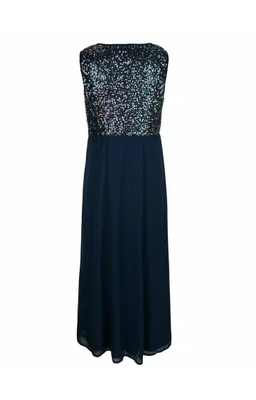 Eleganta Miamoda kleita