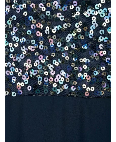 Eleganta Miamoda kleita