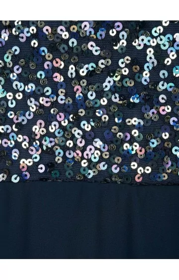 Eleganta Miamoda kleita