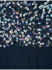 Eleganta Miamoda kleita