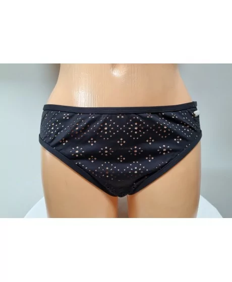 SUNSEEKER peldbikses ar oderējumu