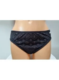 SUNSEEKER peldbikses ar oderējumu