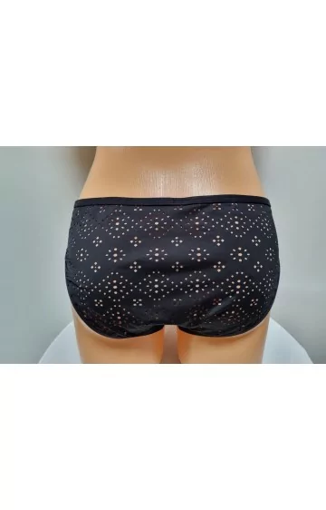 SUNSEEKER peldbikses ar oderējumu