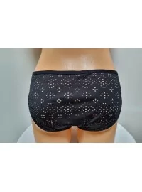 SUNSEEKER peldbikses ar oderējumu