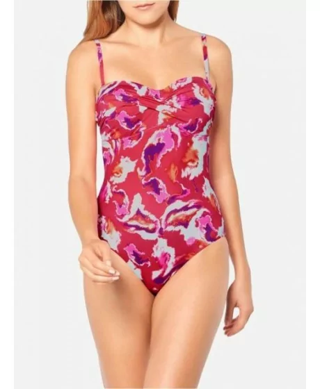 Triumph Venus Elegance peldkostīms