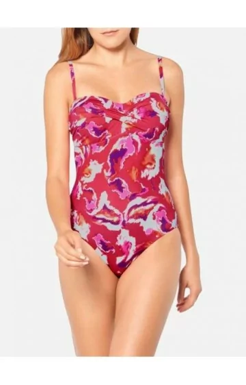 Triumph Venus Elegance peldkostīms