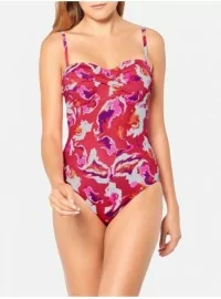 Triumph Venus Elegance peldkostīms