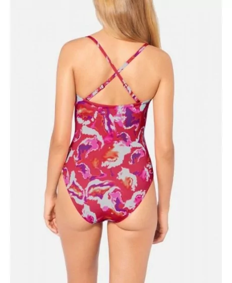 Triumph Venus Elegance peldkostīms