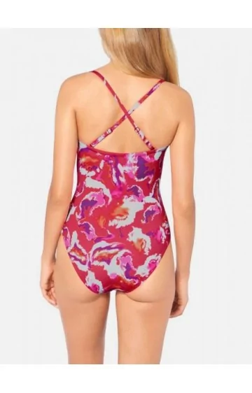 Triumph Venus Elegance peldkostīms