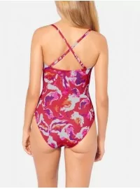 Triumph Venus Elegance peldkostīms