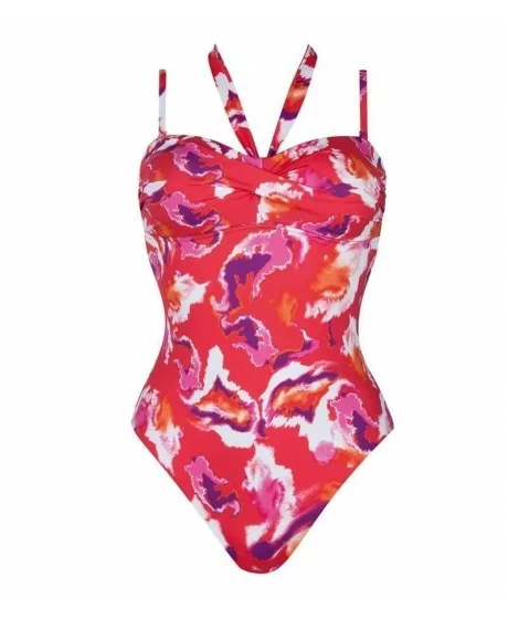 Triumph Venus Elegance peldkostīms