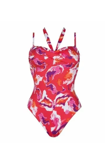 Triumph Venus Elegance peldkostīms