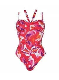 Triumph Venus Elegance peldkostīms