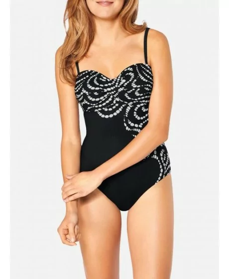 Triumfa Venēras pērles