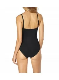 Triumfa Venēras pērles