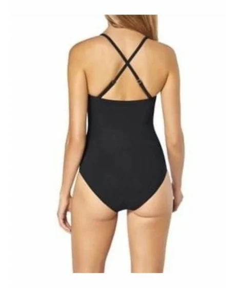 Triumfa Venēras pērles