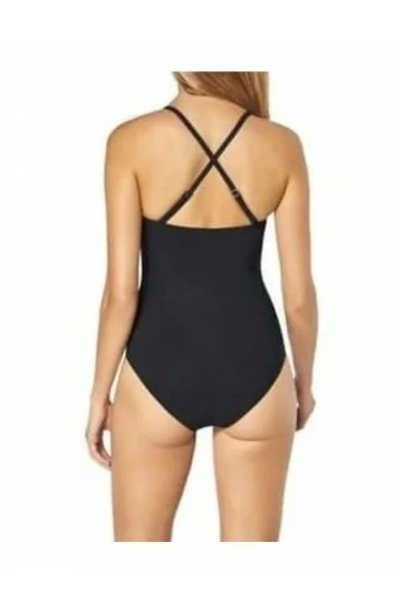 Triumfa Venēras pērles