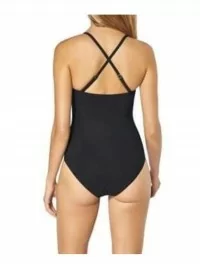 Triumfa Venēras pērles