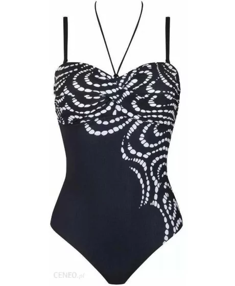 Triumfa Venēras pērles