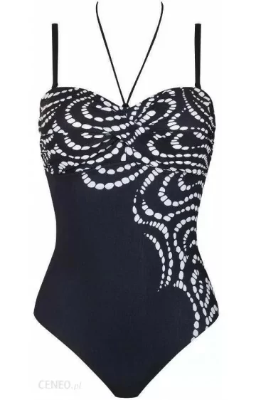 Triumfa Venēras pērles