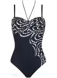 Triumfa Venēras pērles