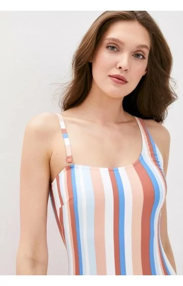 Triumph Sunbeam Lines peldkostīms