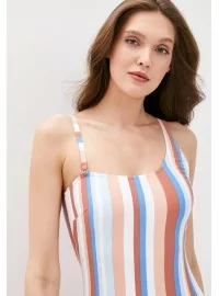 Triumph Sunbeam Lines peldkostīms