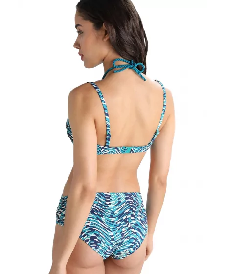 Triumph Venus Elegance 18TPD pt