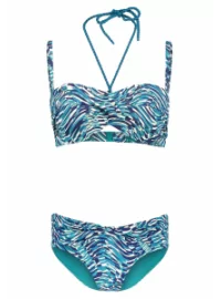 Triumph Venus Elegance 18TPD pt