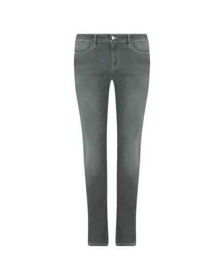 Denveras šauri džinsi