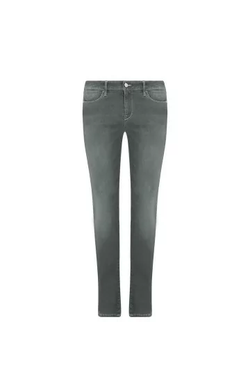 Denveras šauri džinsi