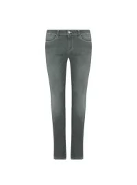 Denveras šauri džinsi