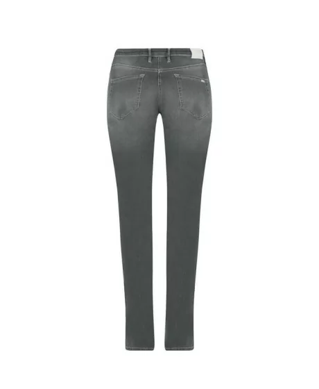 Denveras šauri džinsi