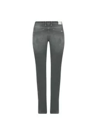 Denveras šauri džinsi