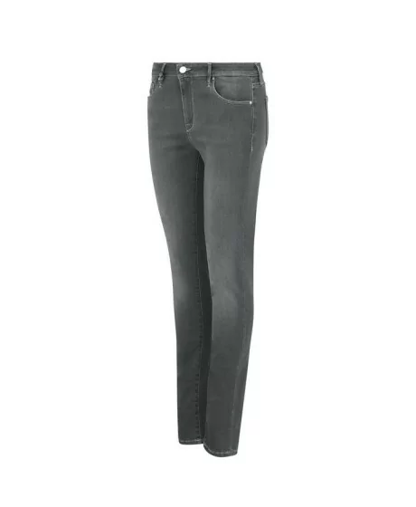 Denveras šauri džinsi