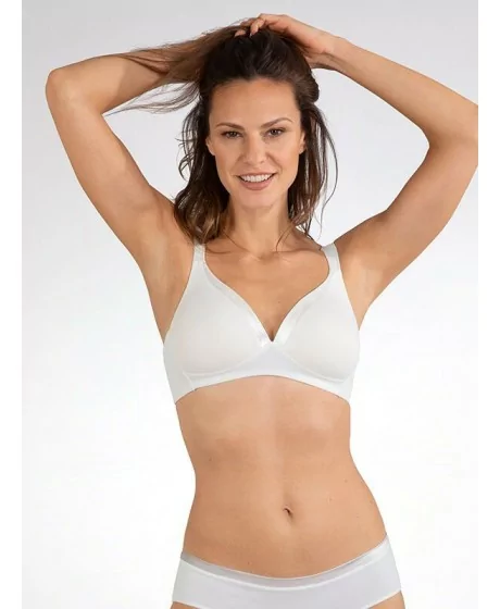 NATURANA krūšturis