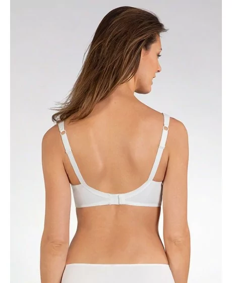 NATURANA krūšturis