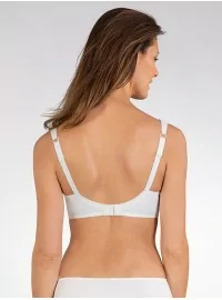 NATURANA krūšturis