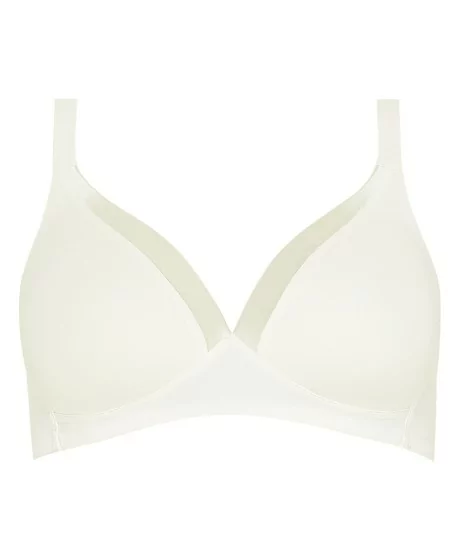 NATURANA krūšturis