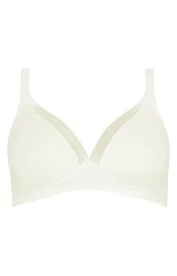 NATURANA krūšturis