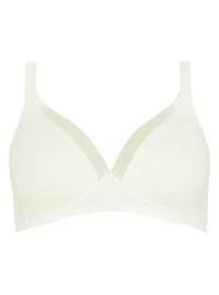 NATURANA krūšturis