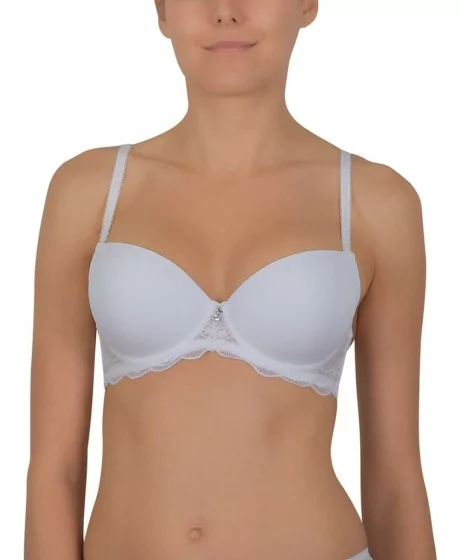 NATURANA krūšturis