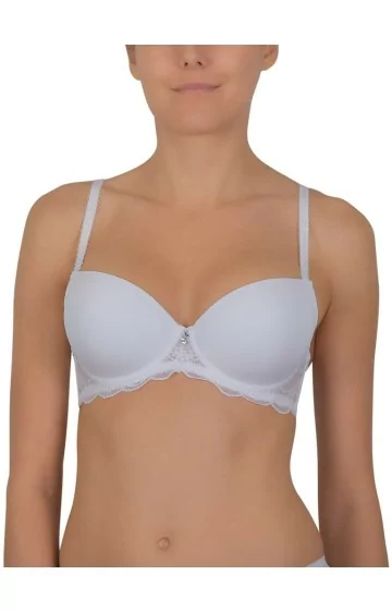 NATURANA krūšturis