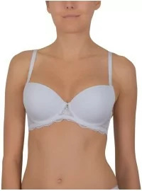 NATURANA krūšturis